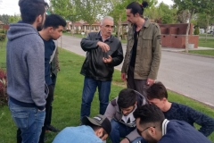 WhatsApp-Image-2019-05-11-at-16.28.57-1