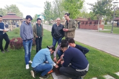 WhatsApp-Image-2019-05-11-at-16.28.57-3