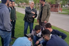 WhatsApp-Image-2019-05-11-at-16.28.58