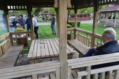 WhatsApp-Image-2019-05-11-at-16.28.59-1