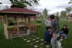 WhatsApp-Image-2019-05-11-at-16.28.59-2