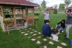 WhatsApp-Image-2019-05-11-at-16.28.59-3