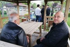WhatsApp-Image-2019-05-11-at-16.29.00-1