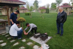 WhatsApp-Image-2019-05-11-at-16.29.01-1