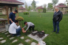 WhatsApp-Image-2019-05-11-at-16.29.01