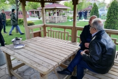 WhatsApp-Image-2019-05-11-at-16.29.02-1