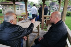 WhatsApp-Image-2019-05-11-at-16.29.02-2