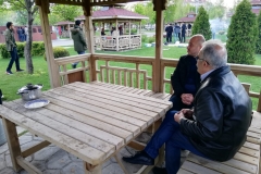 WhatsApp-Image-2019-05-11-at-16.29.02