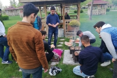 WhatsApp-Image-2019-05-11-at-16.29.03-1