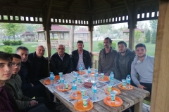 WhatsApp-Image-2019-05-11-at-16.29.04-2