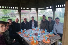 WhatsApp-Image-2019-05-11-at-16.29.04-3