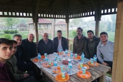WhatsApp-Image-2019-05-11-at-16.29.05